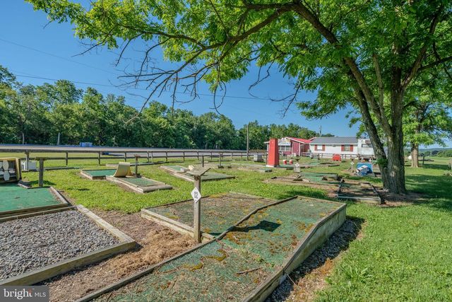9334 S SUSQUEHANNA TRL, Port Trevorton, PA 17864