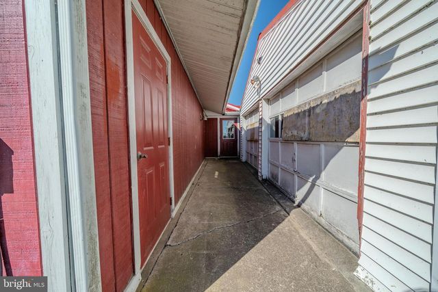 9334 S SUSQUEHANNA TRL, Port Trevorton, PA 17864