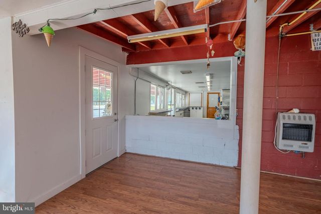 9334 S SUSQUEHANNA TRL, Port Trevorton, PA 17864