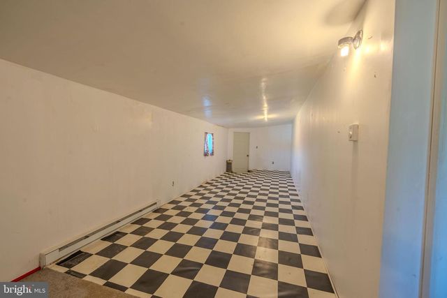 9334 S SUSQUEHANNA TRL, Port Trevorton, PA 17864