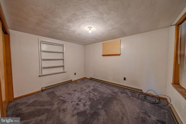 9334 S SUSQUEHANNA TRL, Port Trevorton, PA 17864