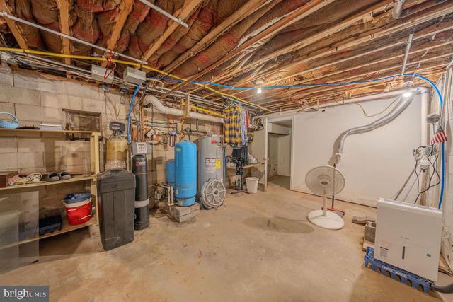 9334 S SUSQUEHANNA TRL, Port Trevorton, PA 17864