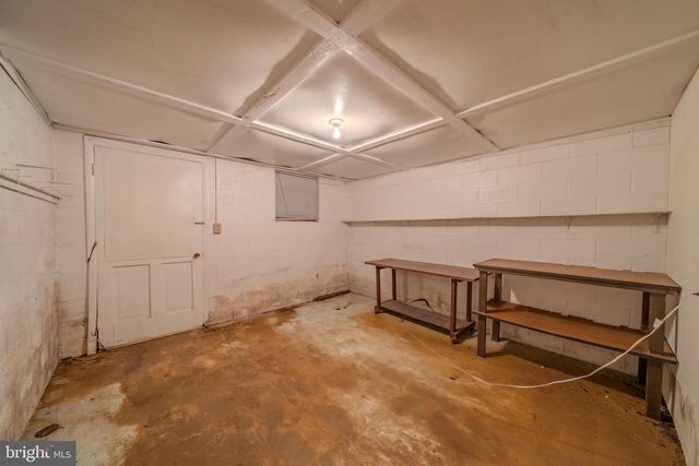 9334 S SUSQUEHANNA TRL, Port Trevorton, PA 17864