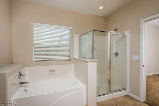 8229 Oakshire Street, Las Vegas, NV 89131