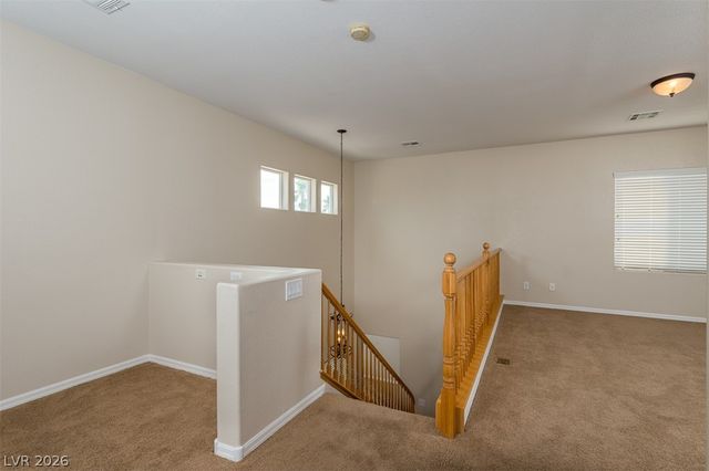 8229 Oakshire Street, Las Vegas, NV 89131