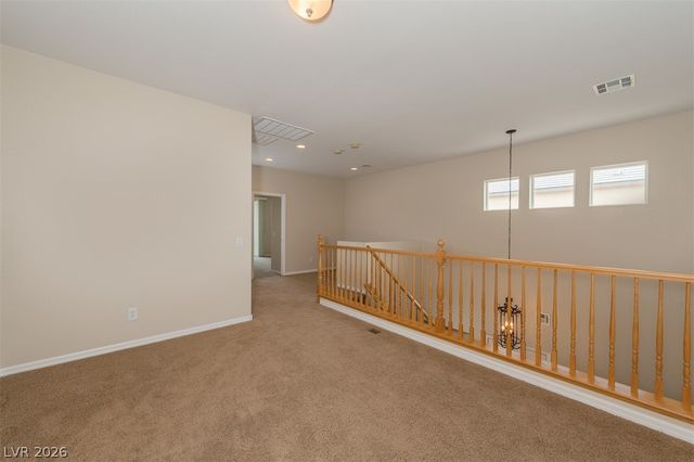 8229 Oakshire Street, Las Vegas, NV 89131