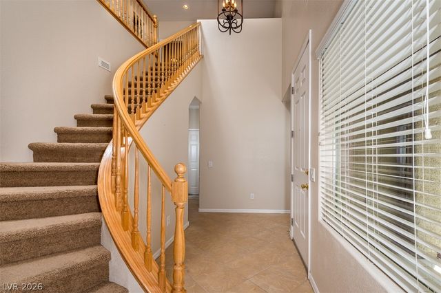 8229 Oakshire Street, Las Vegas, NV 89131
