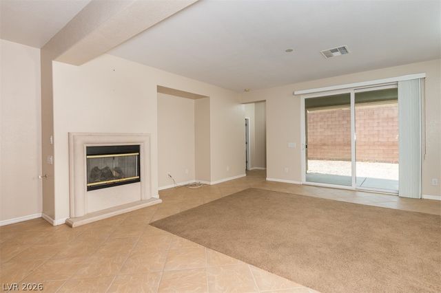 8229 Oakshire Street, Las Vegas, NV 89131