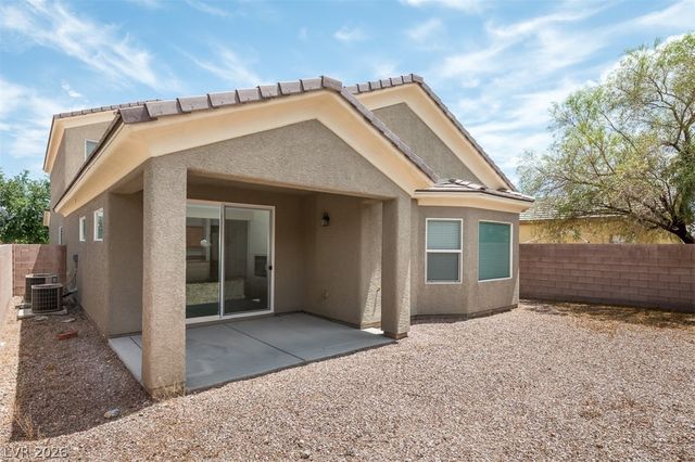 8229 Oakshire Street, Las Vegas, NV 89131