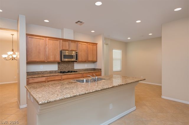 8229 Oakshire Street, Las Vegas, NV 89131
