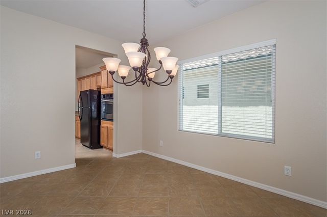 8229 Oakshire Street, Las Vegas, NV 89131