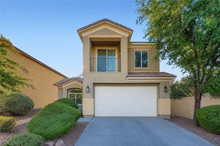 8229 Oakshire Street, Las Vegas, NV 89131
