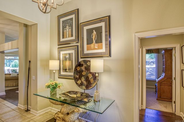 23 Risco Way, Hot Springs Village, AR 71909