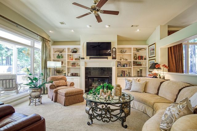 23 Risco Way, Hot Springs Village, AR 71909