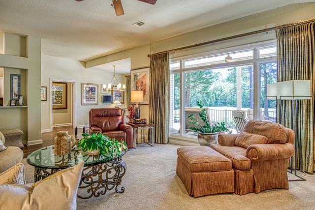 23 Risco Way, Hot Springs Village, AR 71909