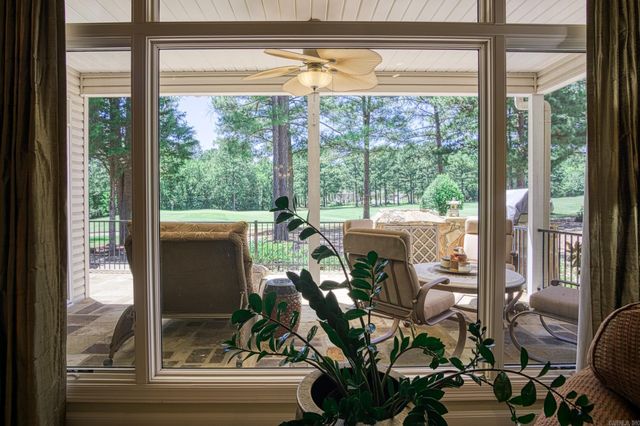 23 Risco Way, Hot Springs Village, AR 71909