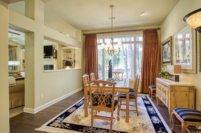 23 Risco Way, Hot Springs Village, AR 71909