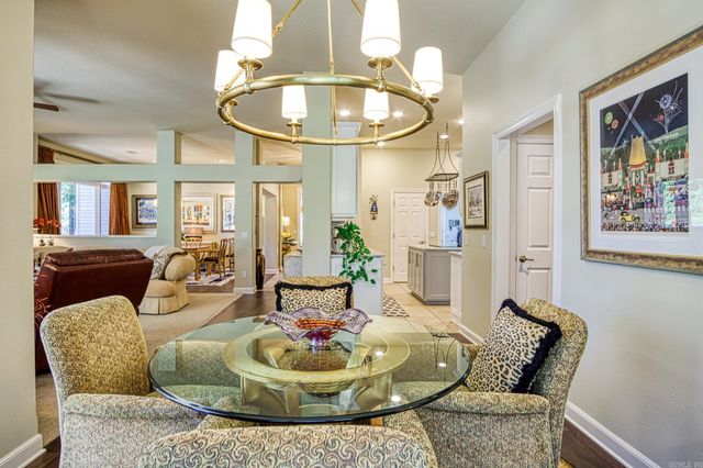 23 Risco Way, Hot Springs Village, AR 71909