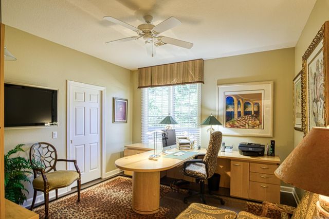 23 Risco Way, Hot Springs Village, AR 71909