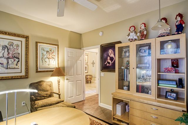 23 Risco Way, Hot Springs Village, AR 71909