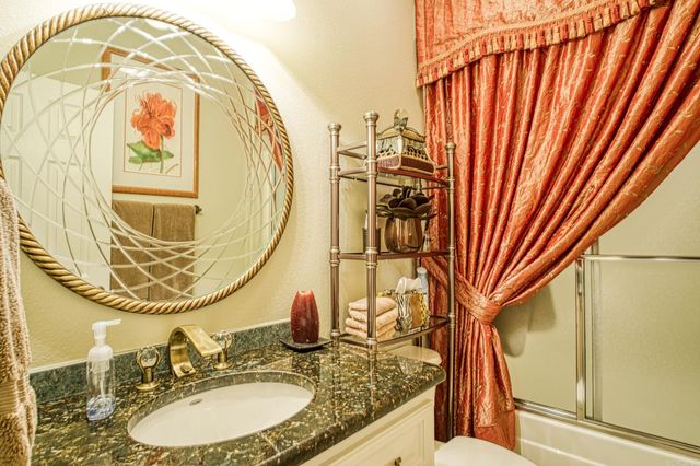 23 Risco Way, Hot Springs Village, AR 71909