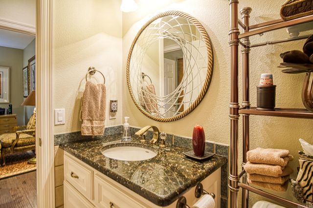 23 Risco Way, Hot Springs Village, AR 71909