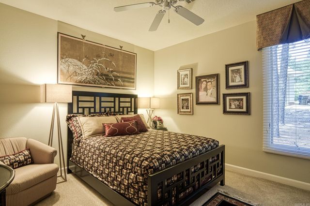 23 Risco Way, Hot Springs Village, AR 71909