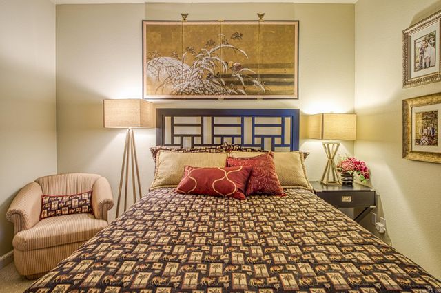 23 Risco Way, Hot Springs Village, AR 71909