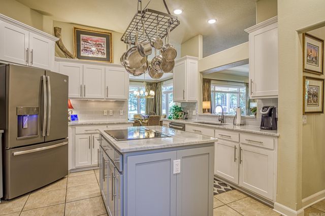 23 Risco Way, Hot Springs Village, AR 71909