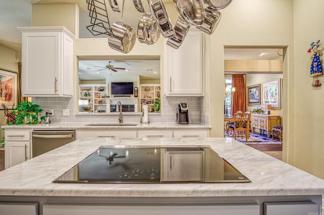 23 Risco Way, Hot Springs Village, AR 71909