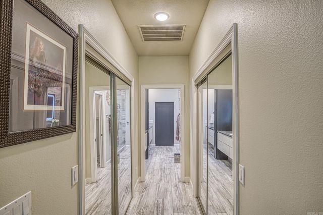 23 Risco Way, Hot Springs Village, AR 71909