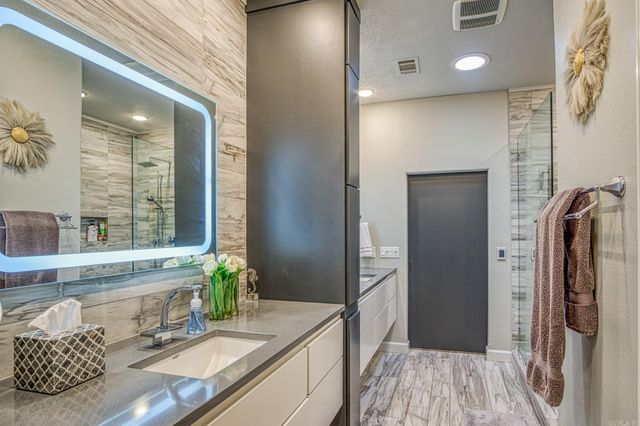 23 Risco Way, Hot Springs Village, AR 71909