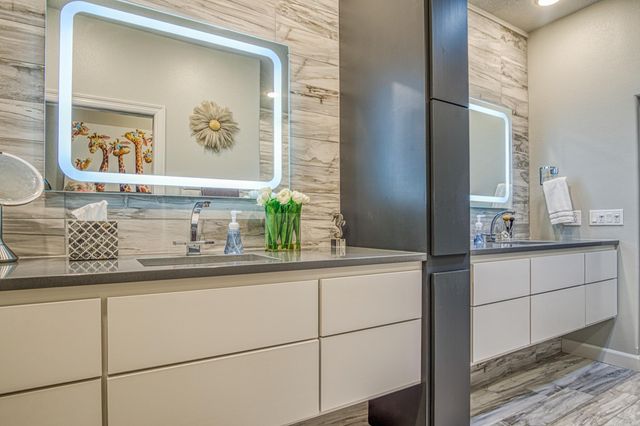 23 Risco Way, Hot Springs Village, AR 71909