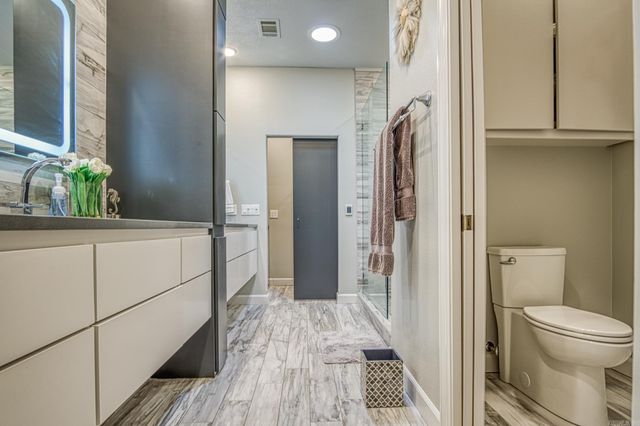 23 Risco Way, Hot Springs Village, AR 71909