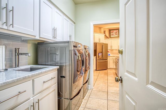 23 Risco Way, Hot Springs Village, AR 71909