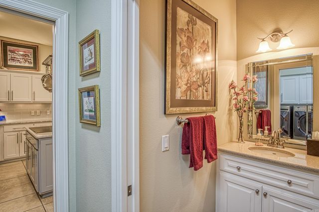 23 Risco Way, Hot Springs Village, AR 71909