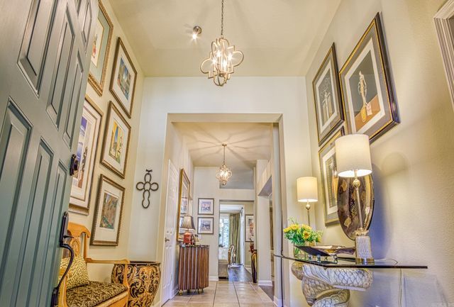 23 Risco Way, Hot Springs Village, AR 71909