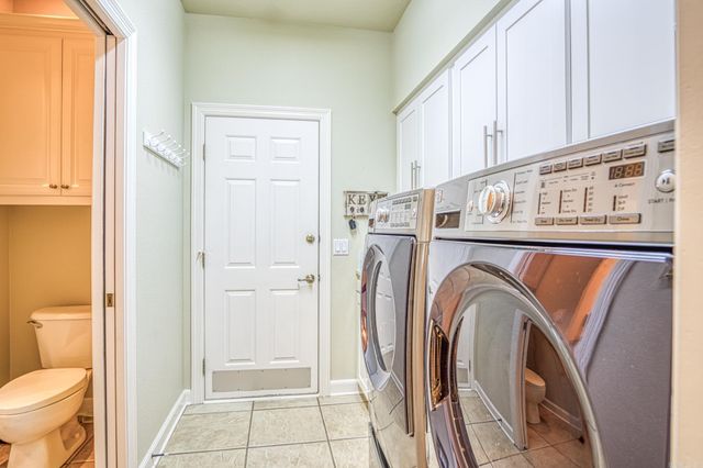 23 Risco Way, Hot Springs Village, AR 71909