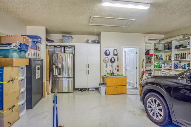 23 Risco Way, Hot Springs Village, AR 71909