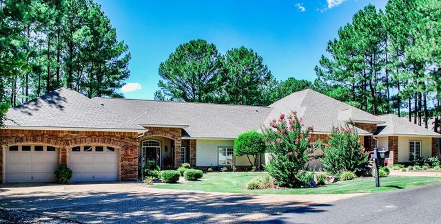 23 Risco Way, Hot Springs Village, AR 71909