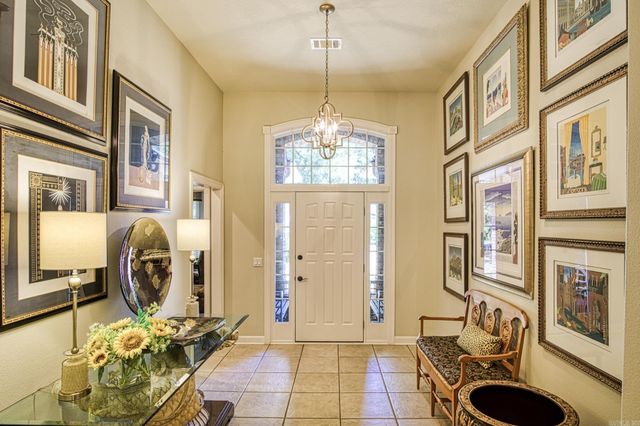 23 Risco Way, Hot Springs Village, AR 71909