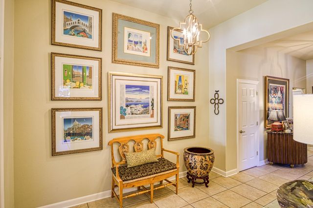 23 Risco Way, Hot Springs Village, AR 71909