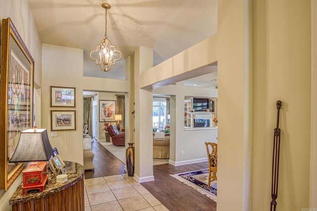 23 Risco Way, Hot Springs Village, AR 71909