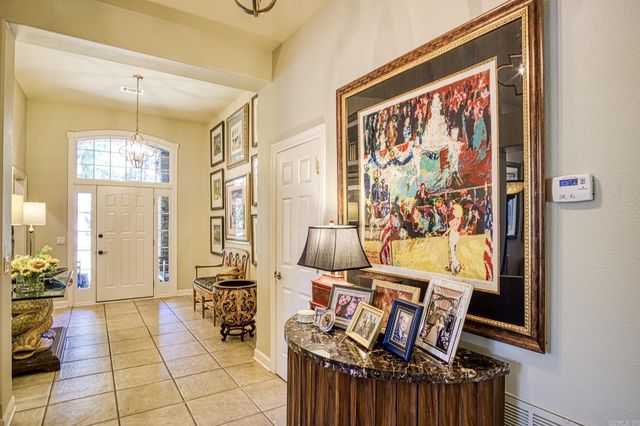 23 Risco Way, Hot Springs Village, AR 71909