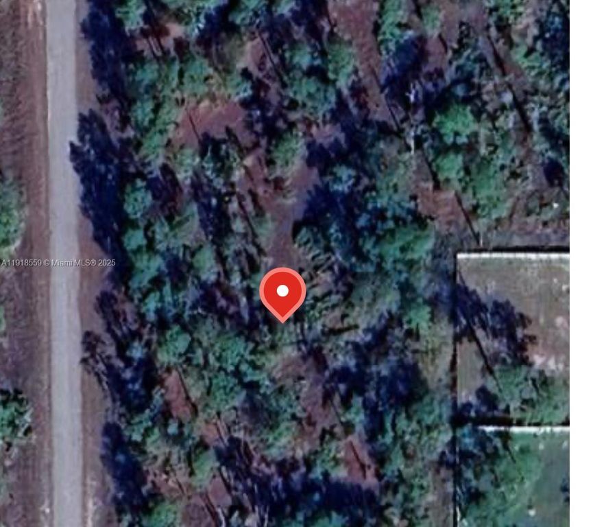 1004 scott ave, Lehigh Acres, FL 33972