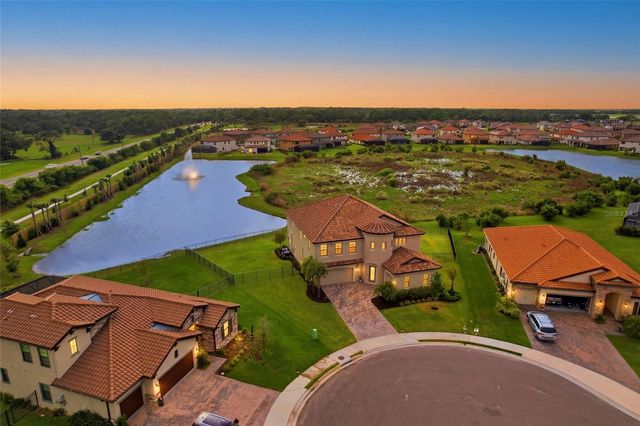 8207 RUSHTON PLACE, Parrish, FL 34219