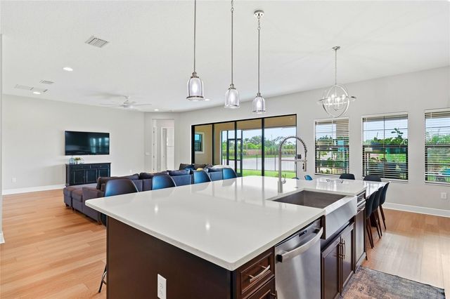 8207 RUSHTON PLACE, Parrish, FL 34219