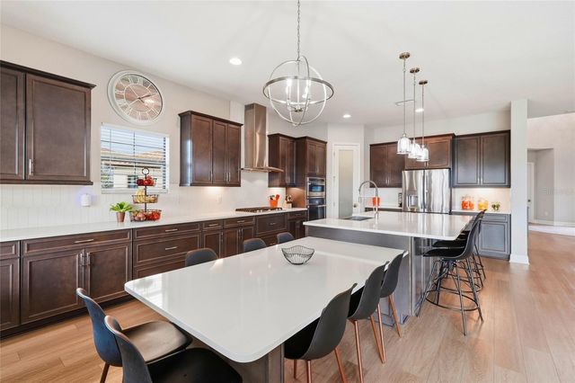 8207 RUSHTON PLACE, Parrish, FL 34219