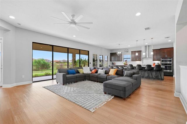 8207 RUSHTON PLACE, Parrish, FL 34219