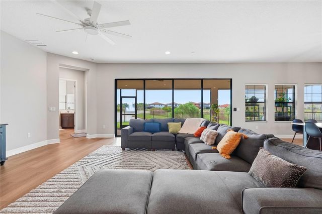 8207 RUSHTON PLACE, Parrish, FL 34219